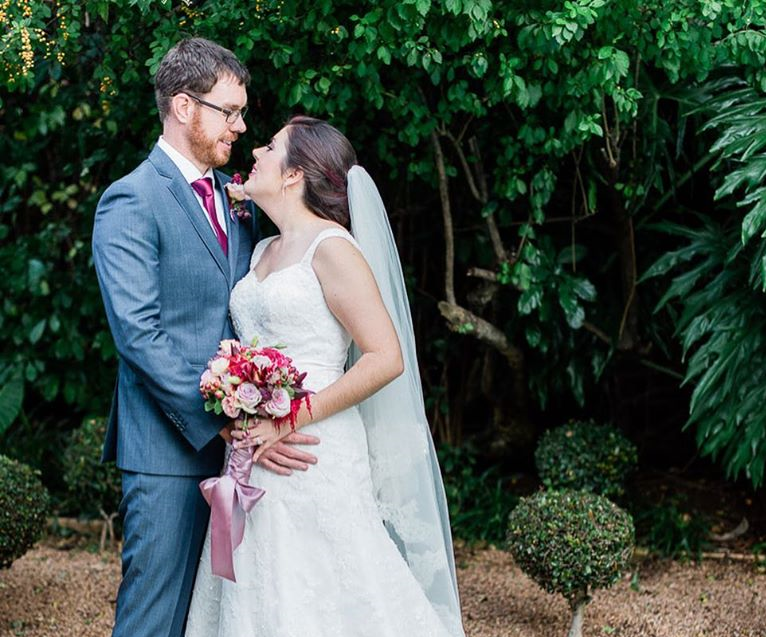 Jean Lugg Photography