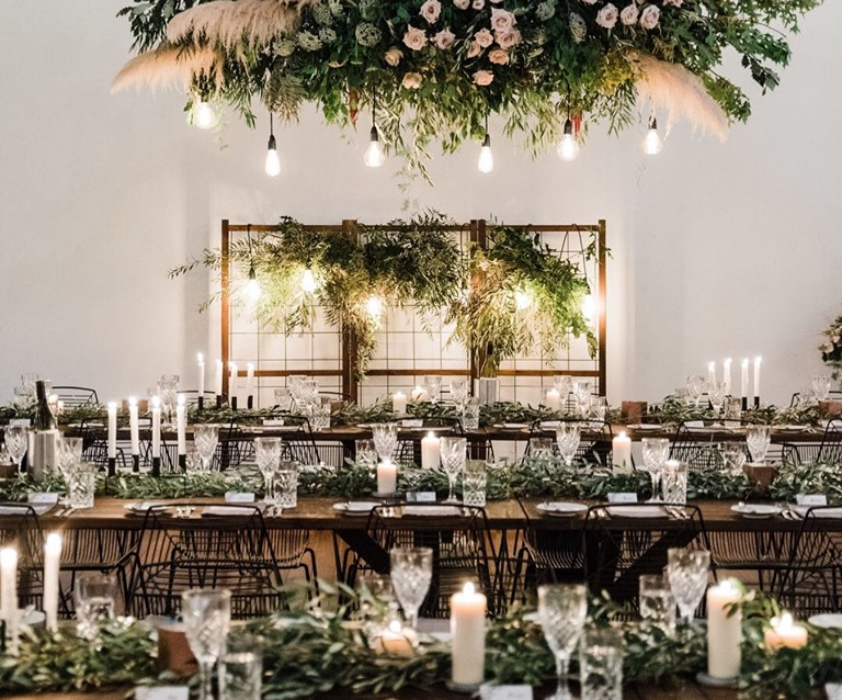 Bryan Was Here Furniture