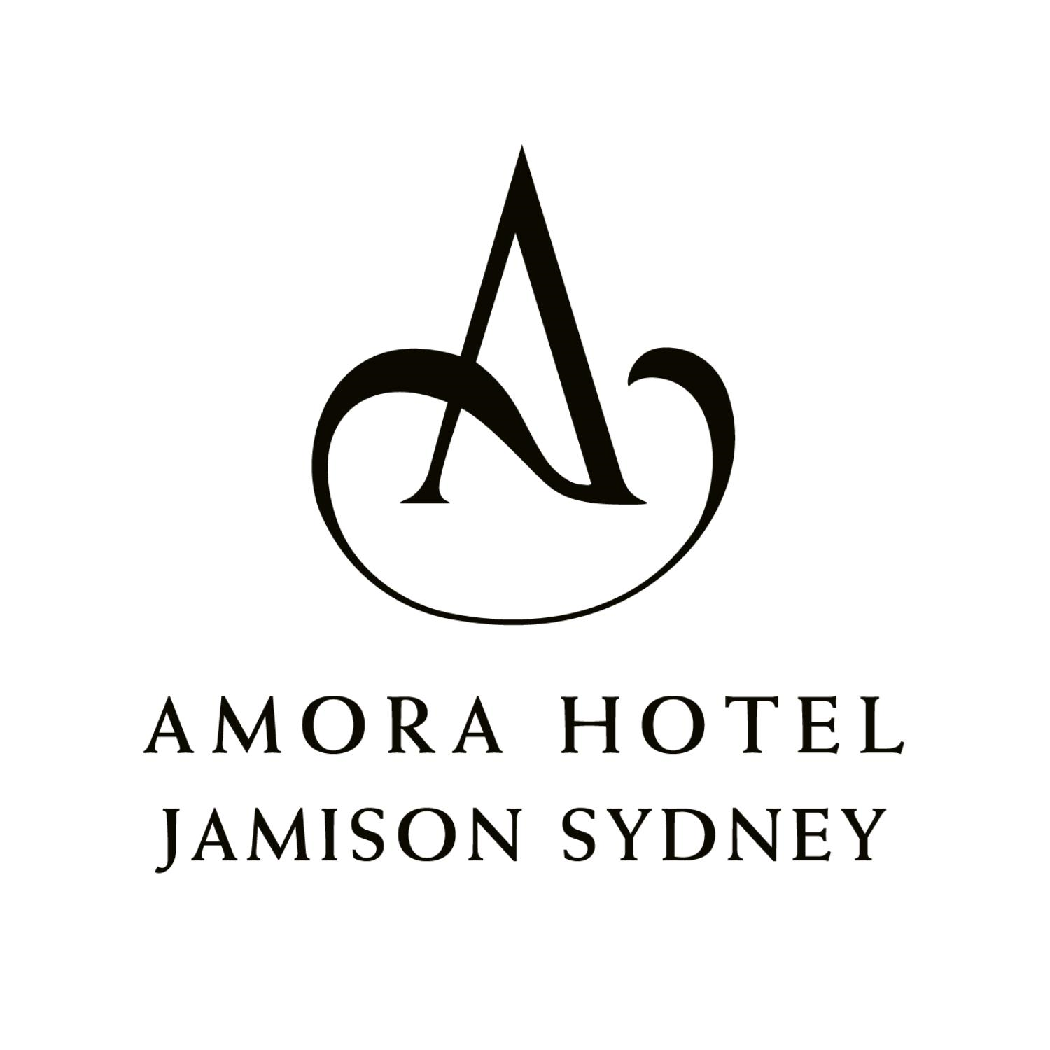 Amora Hotel Jamison Sydney Wedding Venues Sydney Easy Weddings