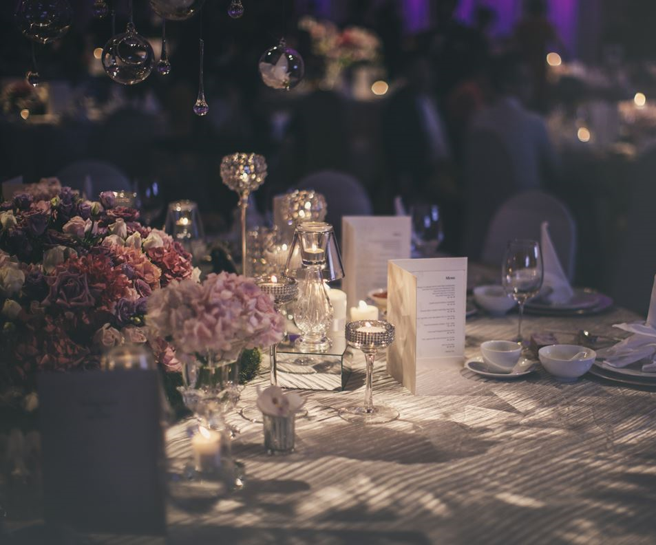 Four Points by Sheraton Brisbane