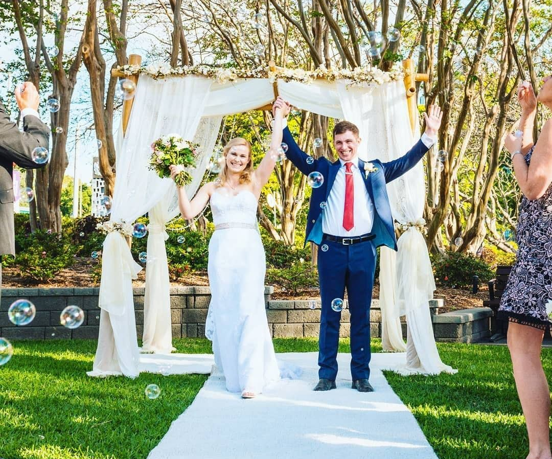 Pacific Hotel Brisbane