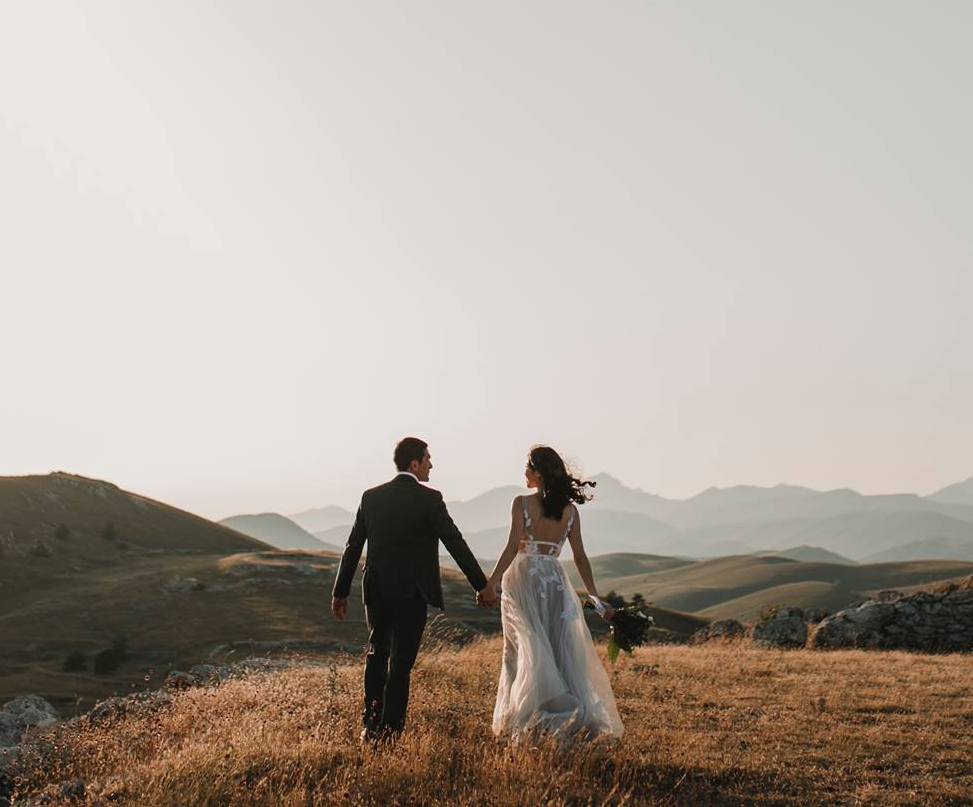 dpweddingfilms - David Price Wedding Films