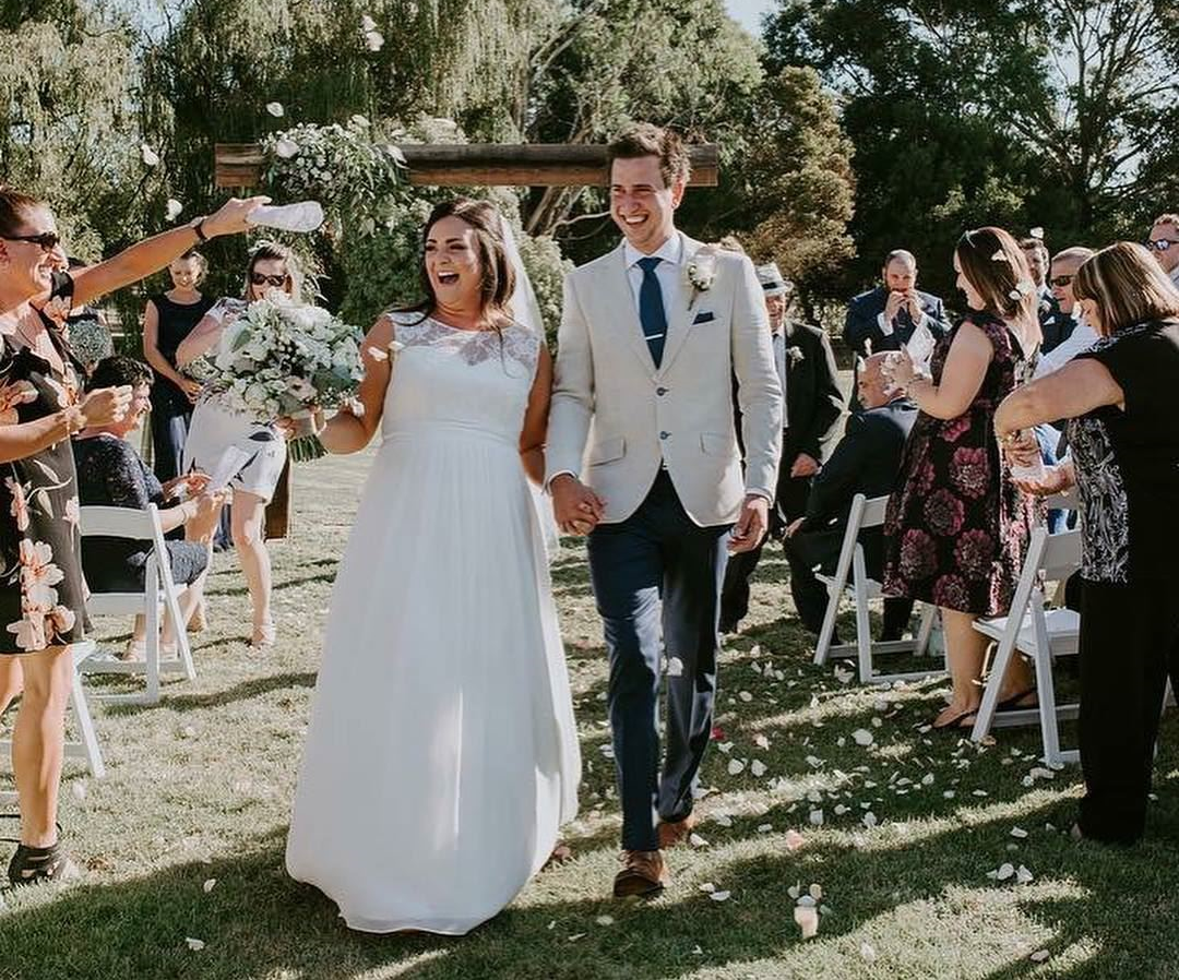 Ginger Pins Dressmaking and Alterations