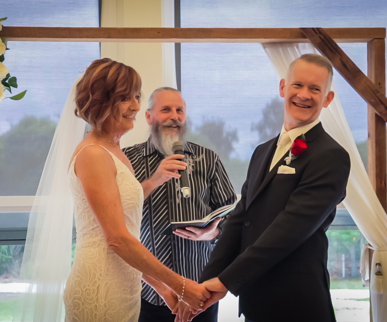 Anthony Parker Photography