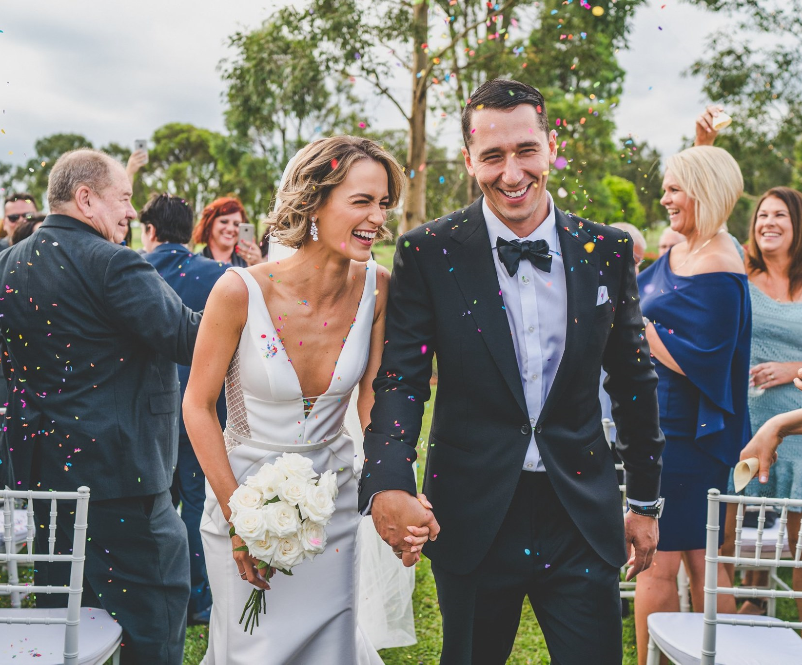 Yasmina Nadine Photography